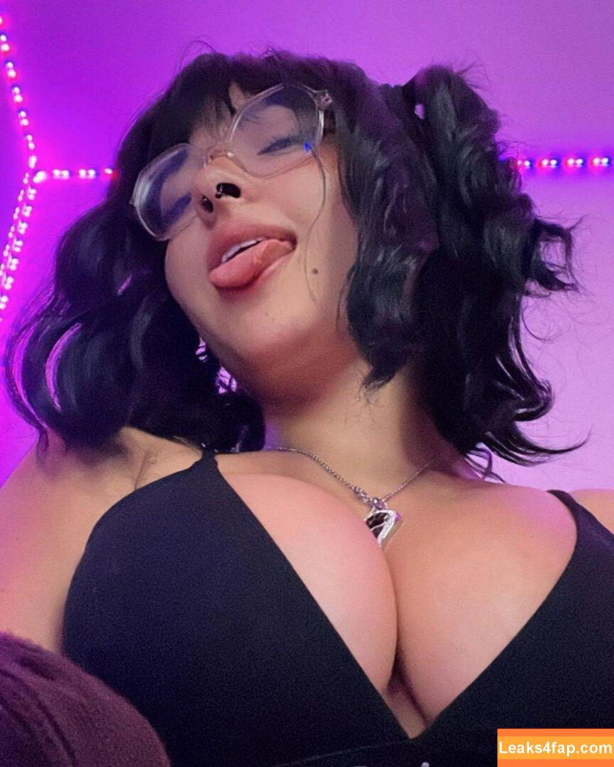 watermelon_69 / Watermelon69__ / _watermelon__69 leaked photo photo #0009