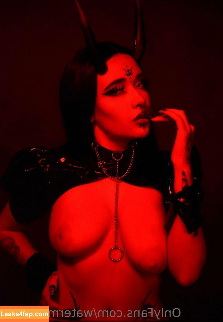 watermelon_69 / Watermelon69__ / _watermelon__69 leaked photo photo #0012