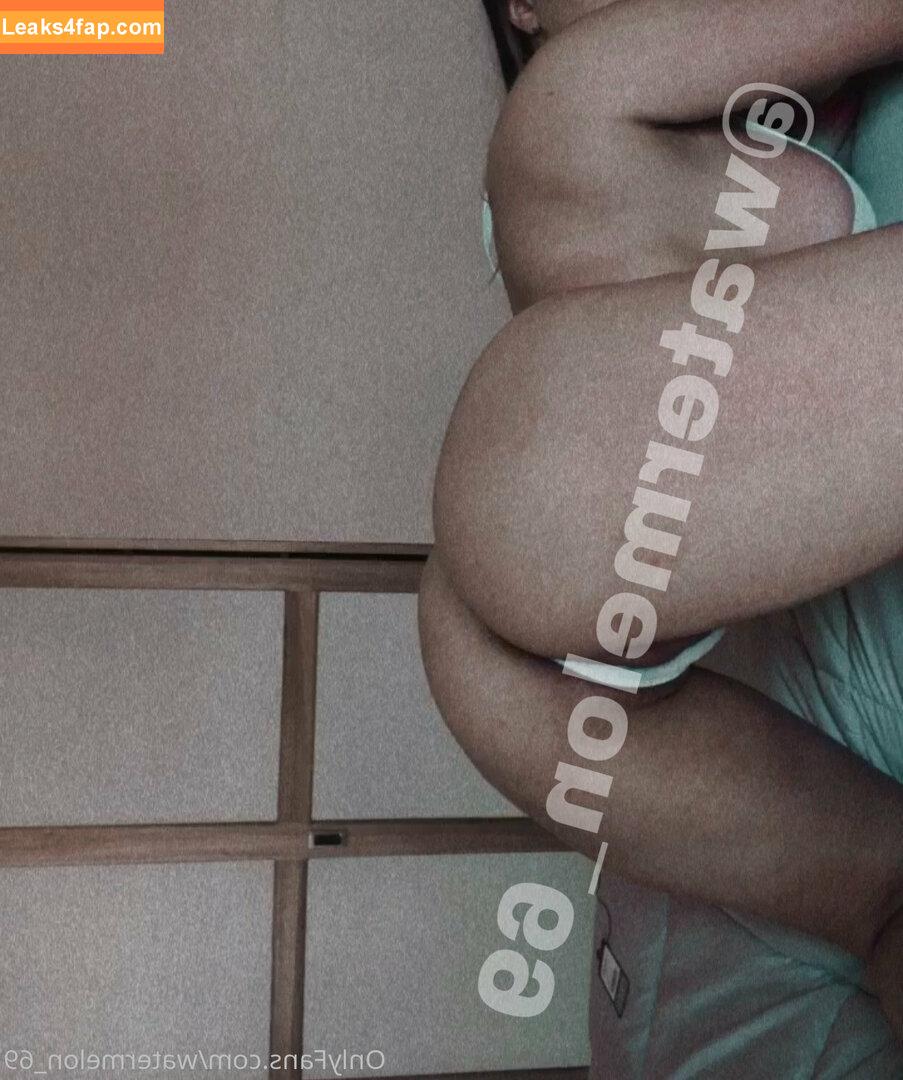 watermelon_69 / Watermelon69__ / _watermelon__69 leaked photo photo #0083