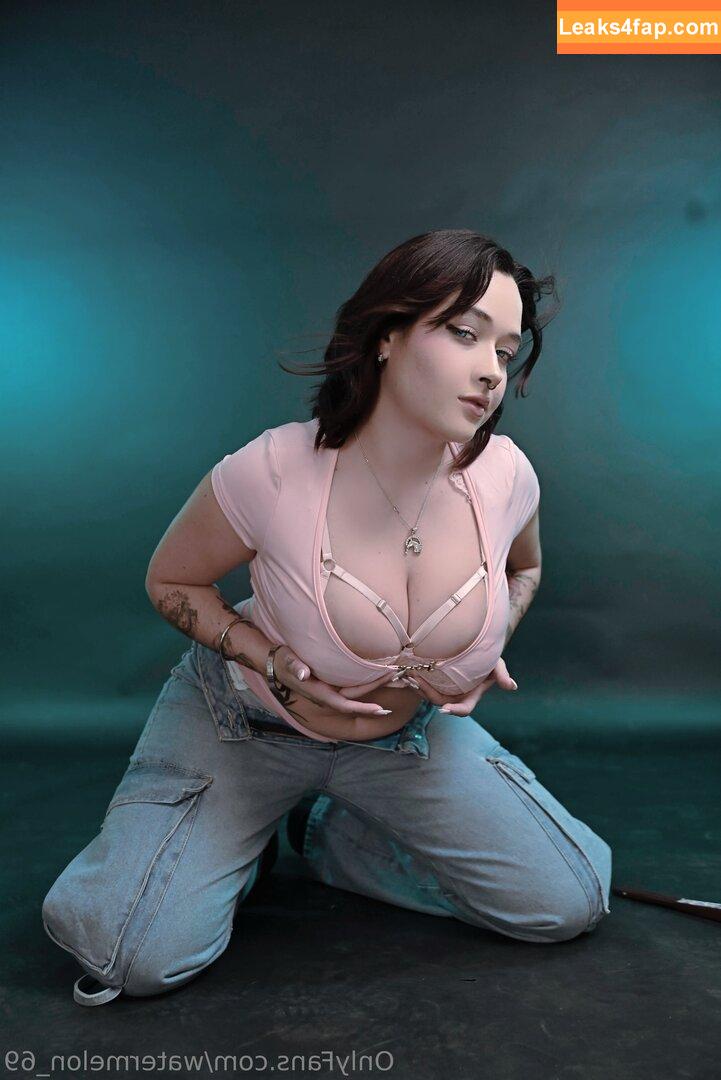 watermelon_69 / Watermelon69__ / _watermelon__69 leaked photo photo #0150