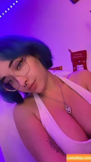 watermelon_69 photo #0001