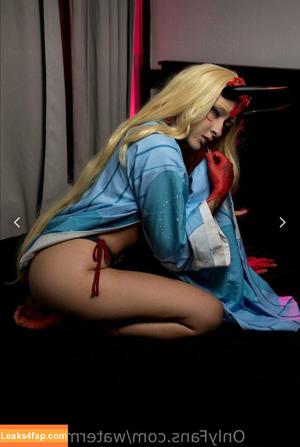 watermelon_69 photo #0002