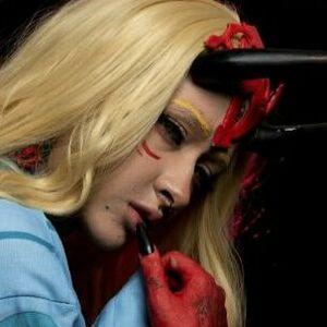 watermelon_69 photo #0005