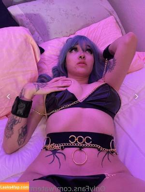 watermelon_69 photo #0006