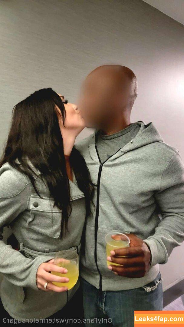watermelonsugar3 / carter_pi_12 / https: leaked photo photo #0101