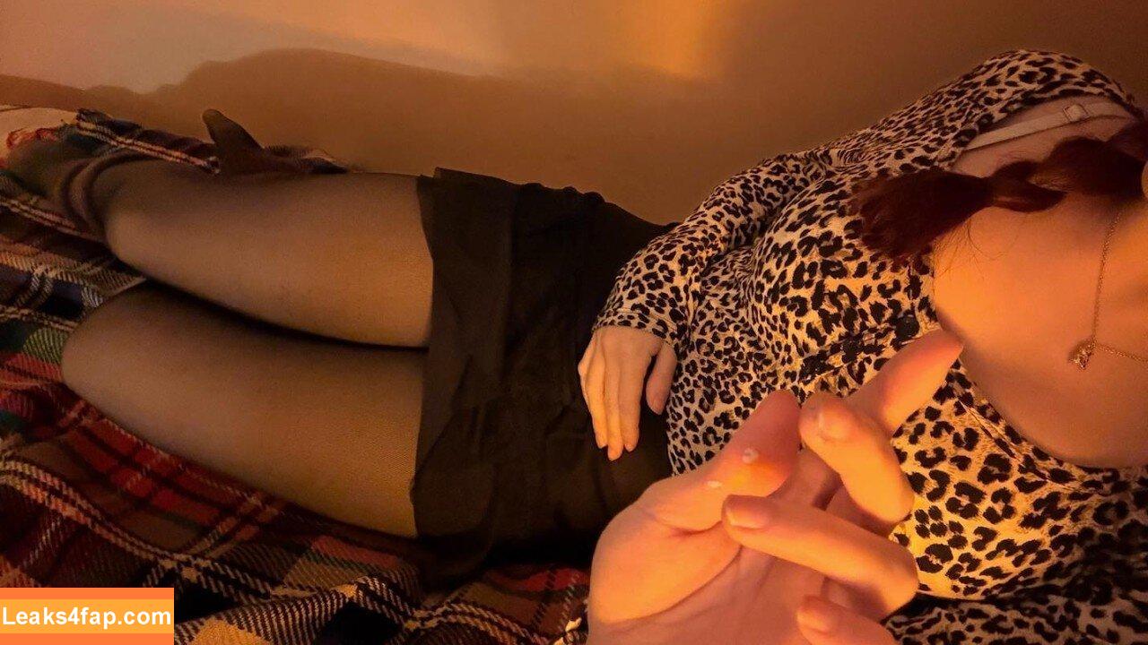 WatermelowASMR / soymelow leaked photo photo #0002