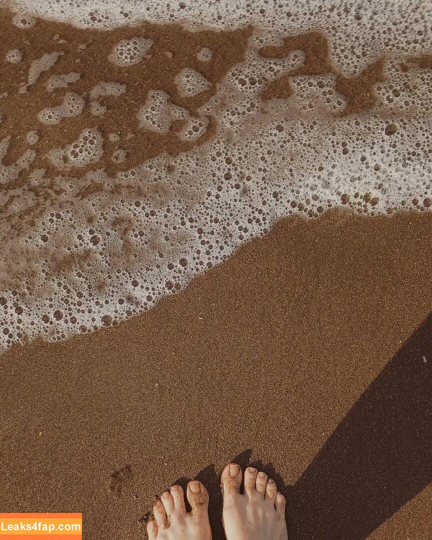 WatermelowASMR / soymelow leaked photo photo #0004