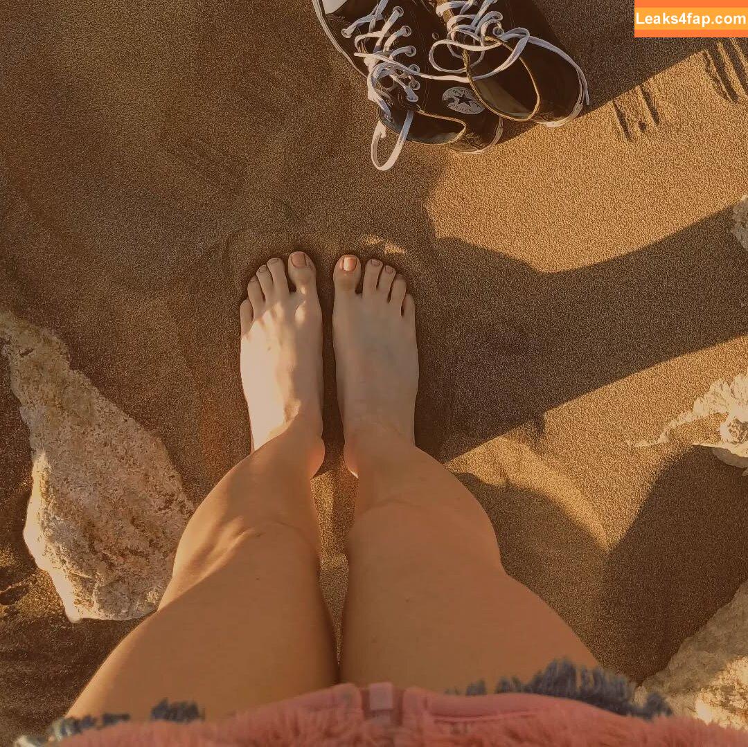 WatermelowASMR / soymelow leaked photo photo #0005