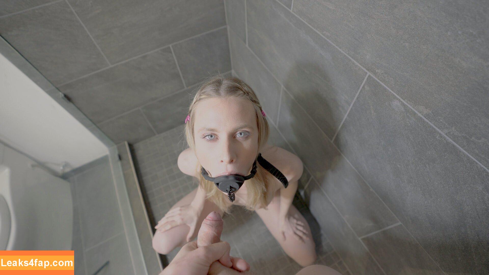 watersports / KoolCruise leaked photo photo #0082