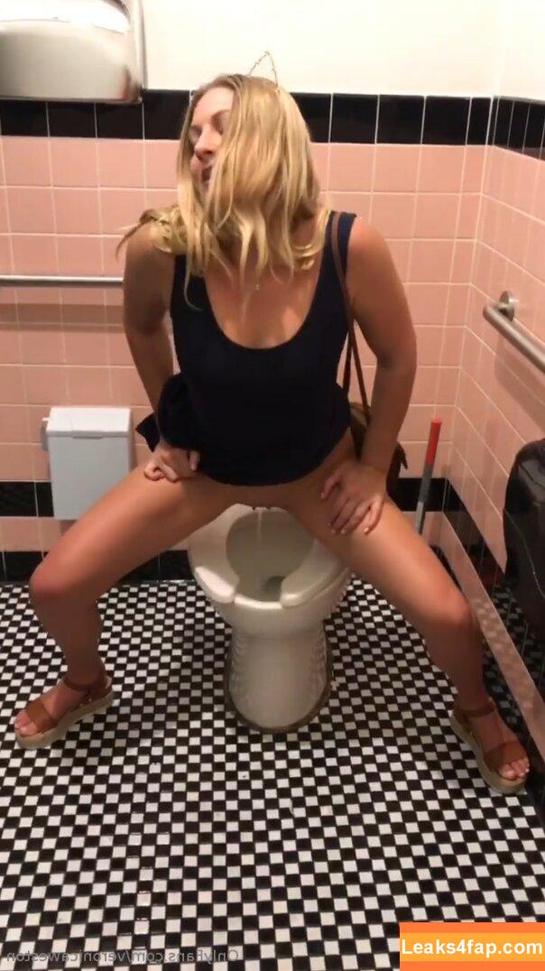 watersports / KoolCruise leaked photo photo #0142