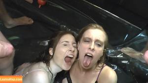 watersports photo #0041