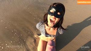 watersports photo #0117
