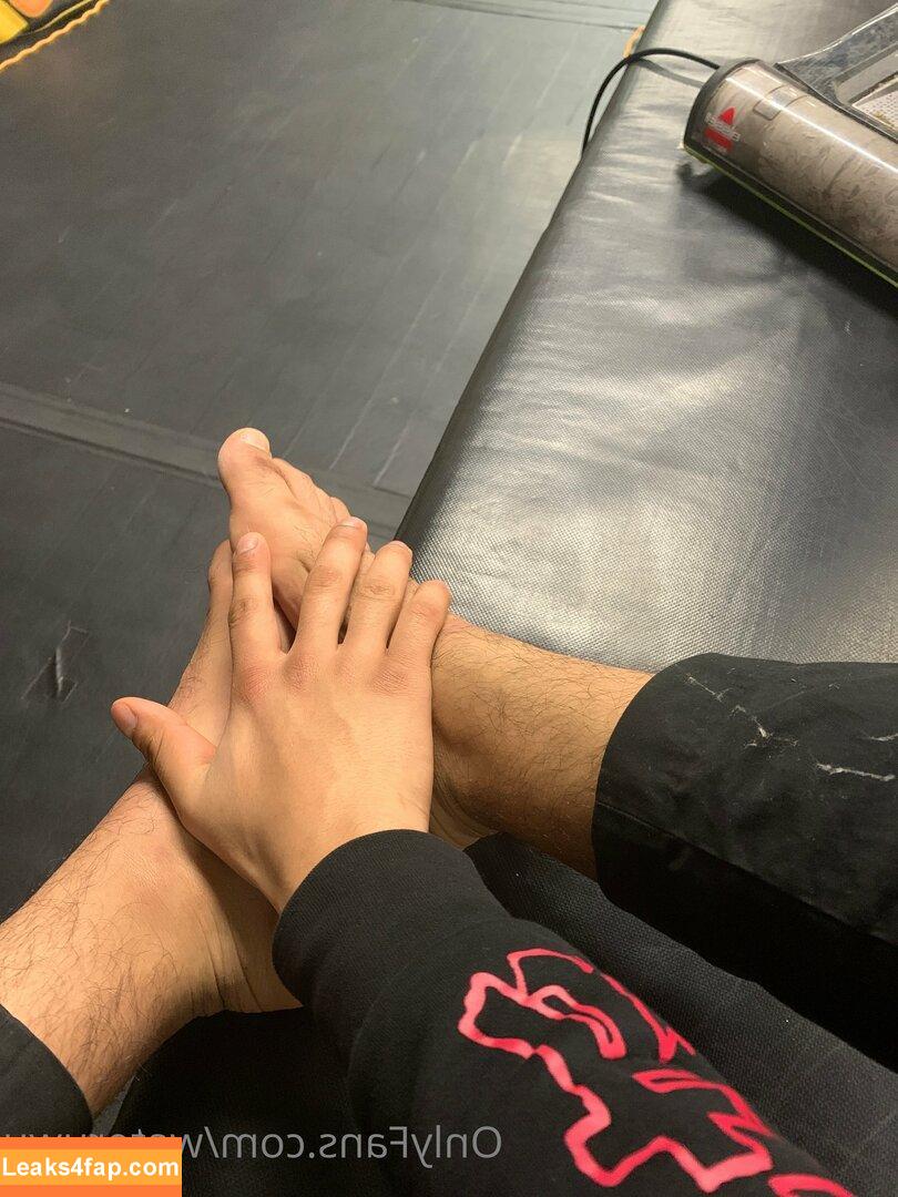 wateruwu / vampst4rr leaked photo photo #0007