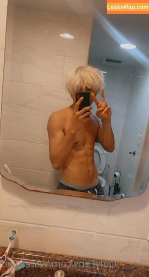 wateruwu photo #0001