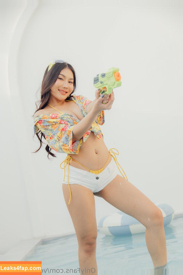 Watsamon / Samanasing / valenzinezzz / vevavalentine leaked photo photo #0093
