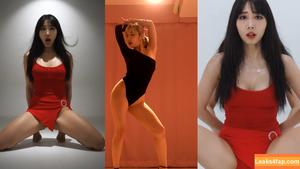 Waveya Fakes photo #0001