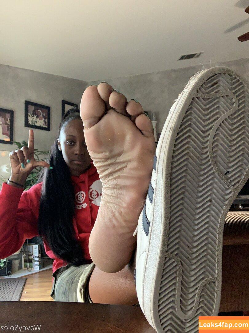 waveysolezz / wavey.soles leaked photo photo #0064