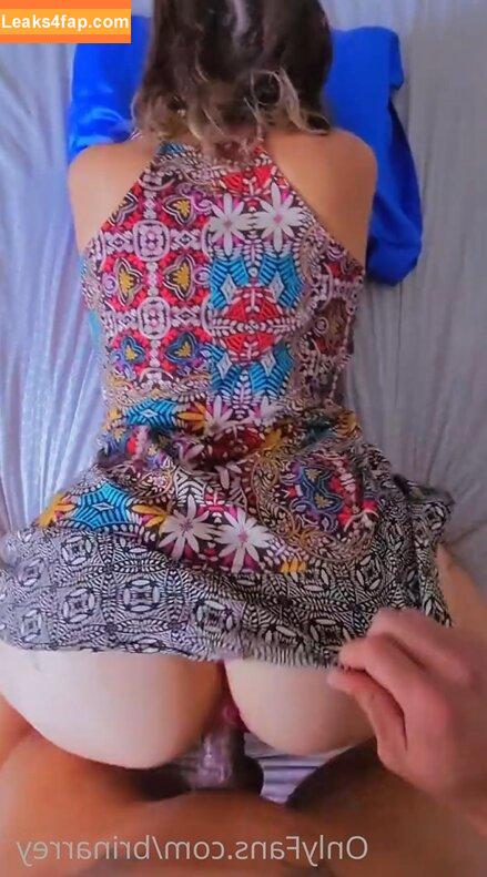 Wavy Brin / brinarrey / wavybrin leaked photo photo #0104