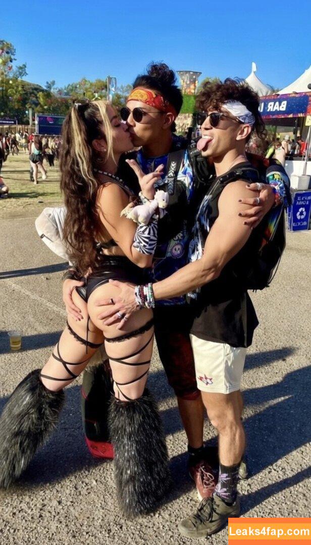 Wavy Brin / brinarrey / wavybrin leaked photo photo #0105