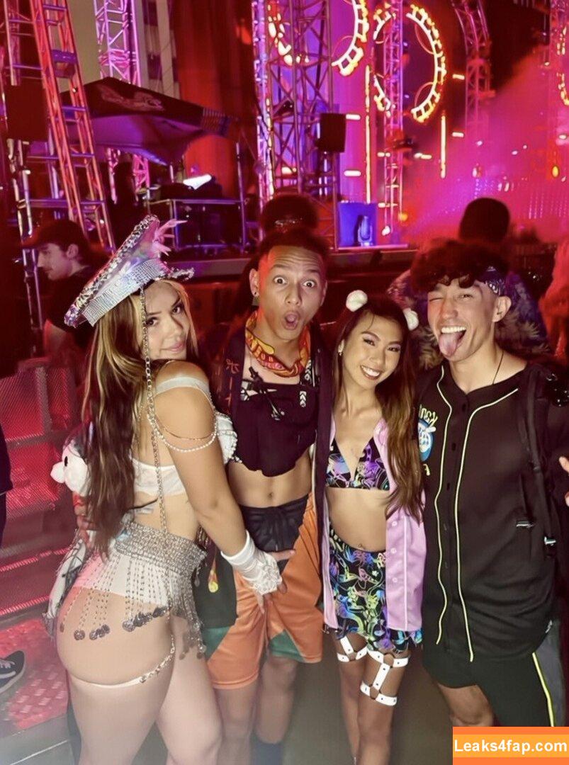 Wavy Brin / brinarrey / wavybrin leaked photo photo #0106