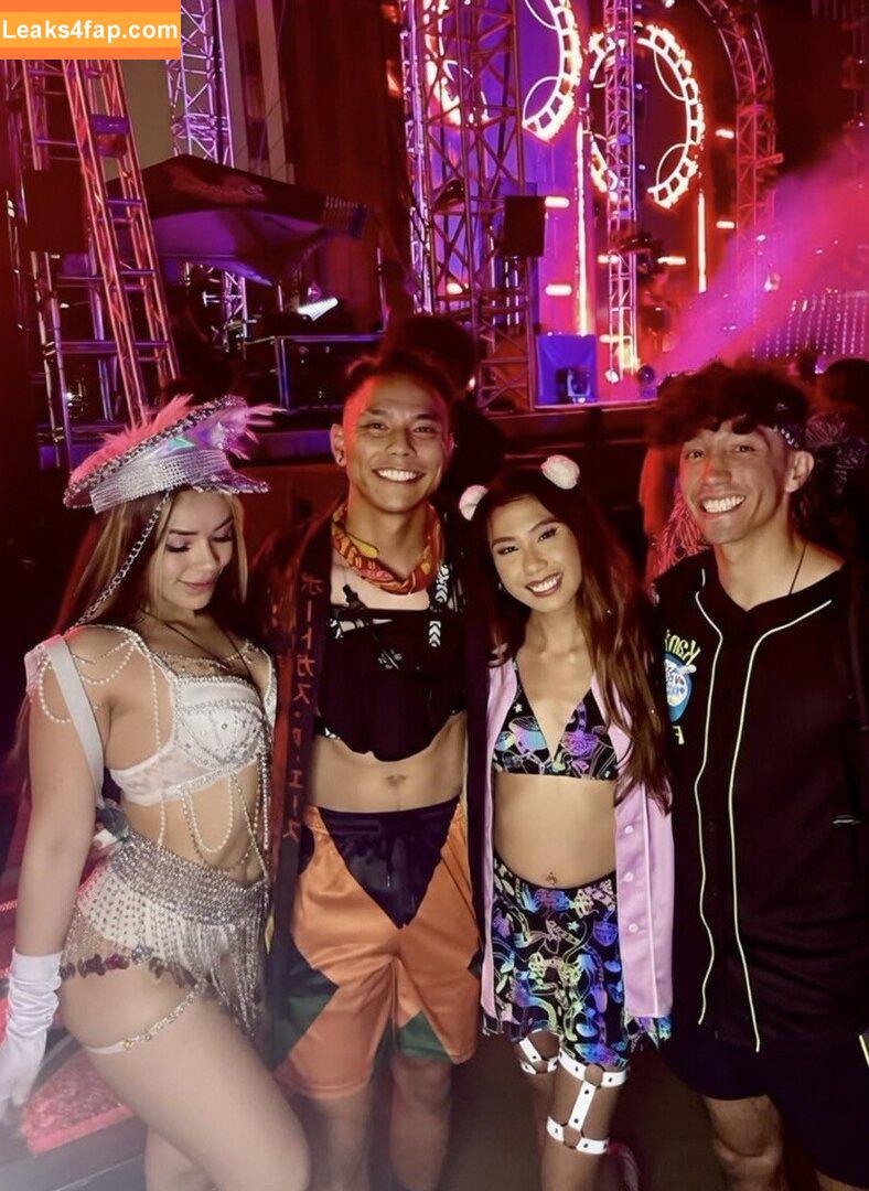 Wavy Brin / brinarrey / wavybrin leaked photo photo #0107