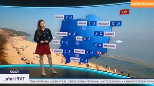 Weather Ladies photo #0002