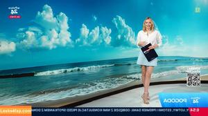 Weather Ladies photo #0005