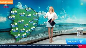 Weather Ladies photo #0006