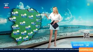 Weather Ladies photo #0007
