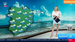 Weather Ladies photo #0008