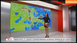 Weather Ladies фото #0009