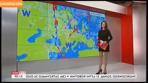 Weather Ladies фото #0010