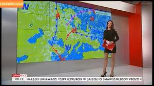 Weather Ladies фото #0011