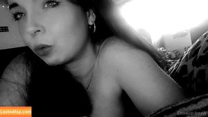 weedqueen33 photo #0027