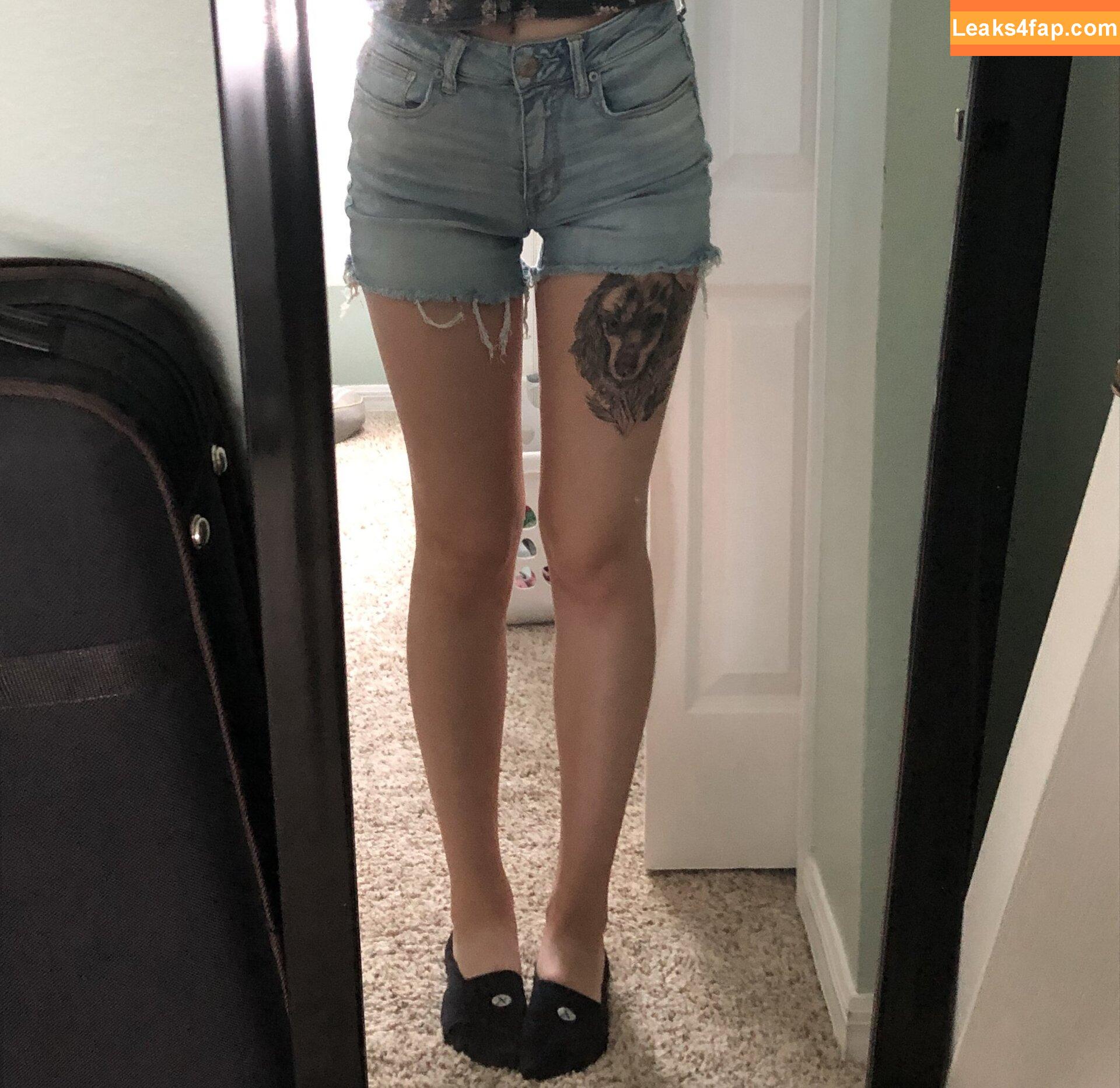 weeniestwee / deetofficial leaked photo photo #0024