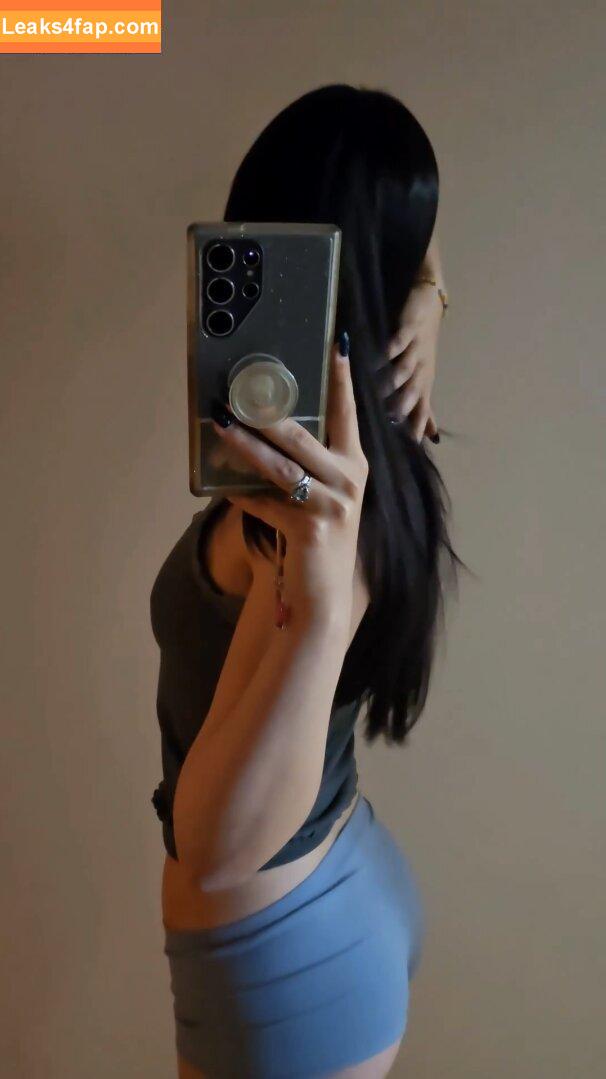 weeniestwee / deetofficial leaked photo photo #0035