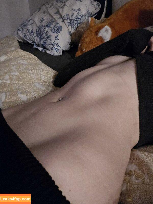 weeniestwee / deetofficial leaked photo photo #0039