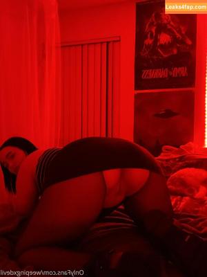 weepingxdevil photo #0040