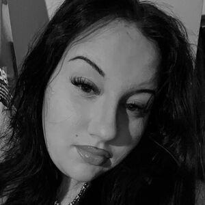 random model