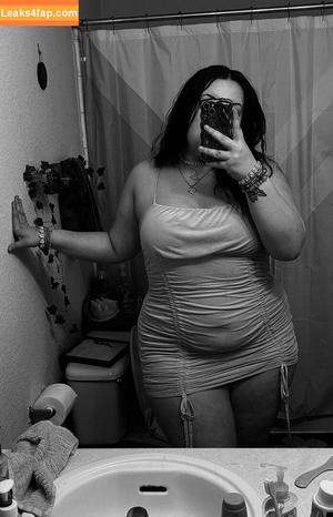 Weezy Weezyouttaherea photo #0004