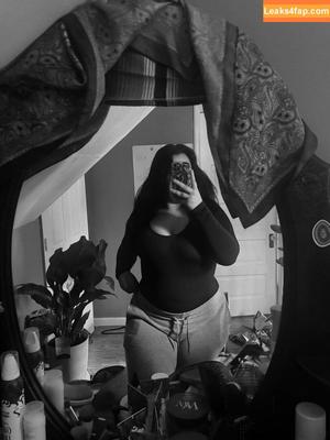 Weezy Weezyouttaherea photo #0014