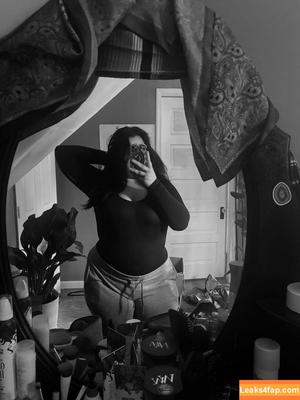 Weezy Weezyouttaherea photo #0015