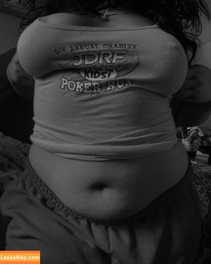 Weezy Weezyouttaherea photo #0017