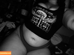 Weezy Weezyouttaherea photo #0030