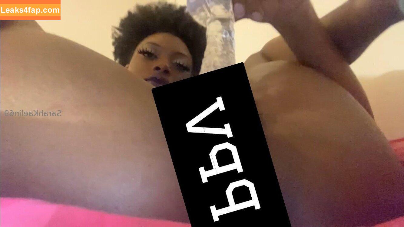 weirdfatassblackb1tch /  leaked photo photo #0005