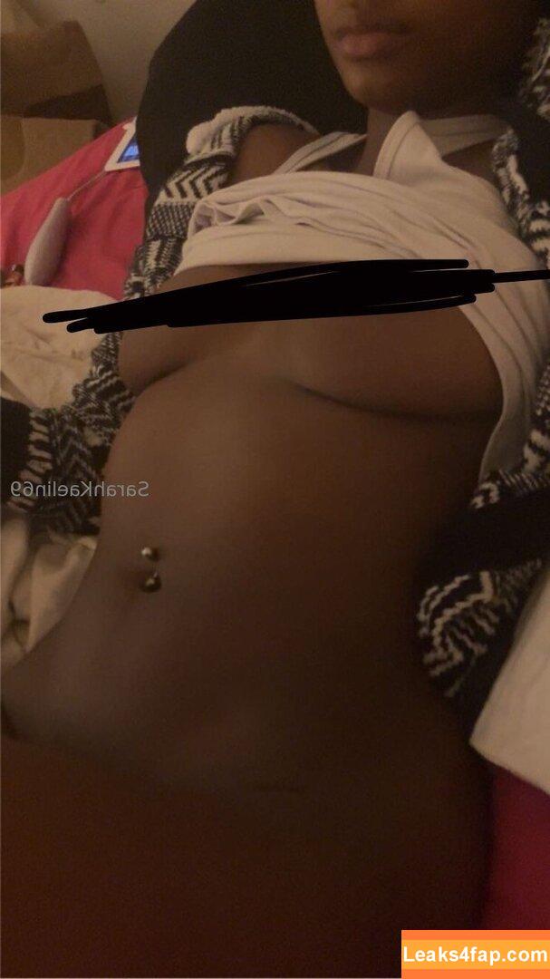 weirdfatassblackb1tch /  leaked photo photo #0008