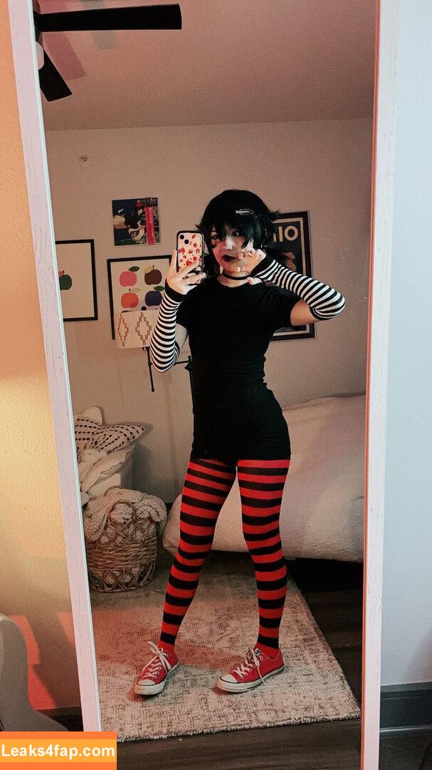 weirdfishesbyradiohead / sushibro.o слитое фото фото #0041