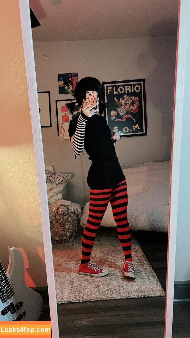 weirdfishesbyradiohead / sushibro.o слитое фото фото #0043