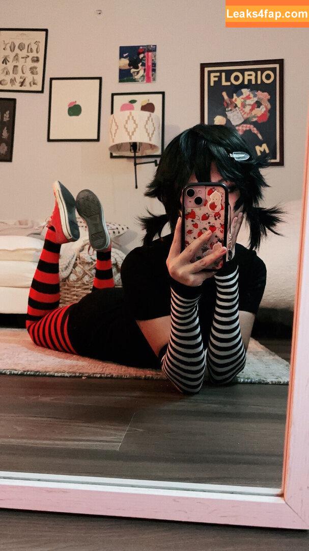 weirdfishesbyradiohead / sushibro.o слитое фото фото #0045