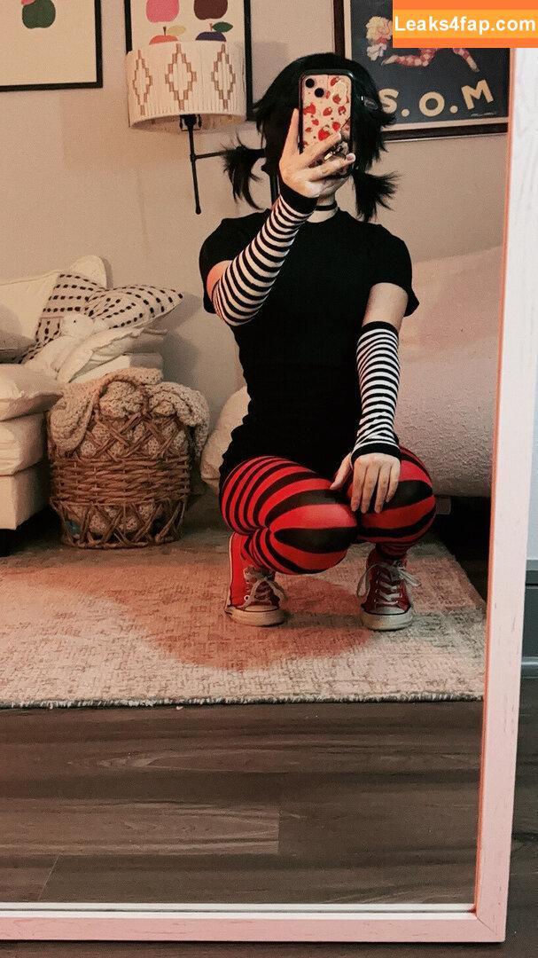 weirdfishesbyradiohead / sushibro.o слитое фото фото #0047